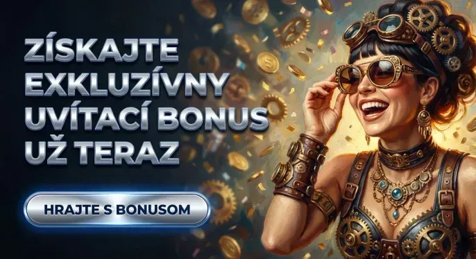 Betlabel Casino